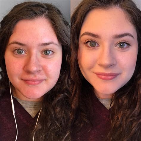 r/beforevsafter|Reddit .